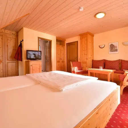 Gaestehaus Roseneck Тодтмос Экстерьер фото