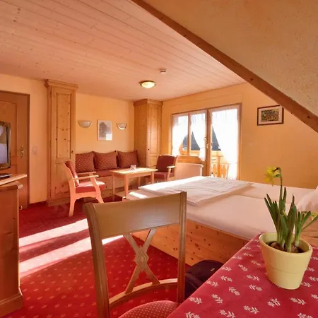 Gaestehaus Roseneck Тодтмос Экстерьер фото