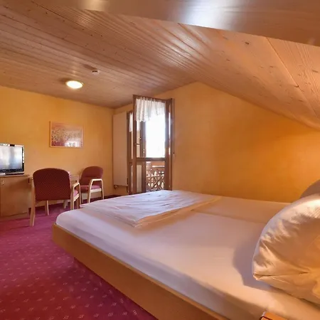 Gaestehaus Roseneck Тодтмос Экстерьер фото