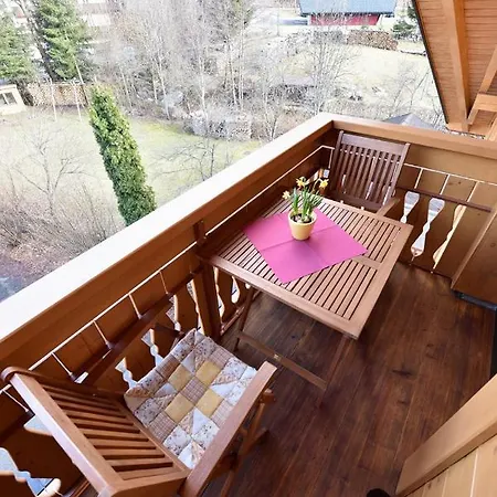 Gaestehaus Roseneck Тодтмос Экстерьер фото