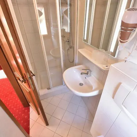 Gaestehaus Roseneck Тодтмос Экстерьер фото