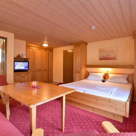 Gaestehaus Roseneck Тодтмос Экстерьер фото